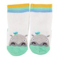 falke hippo non slip socks