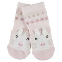 FALKE Snow Bunny Ankle Socks