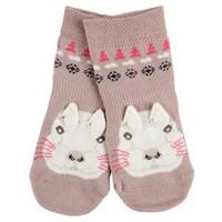 FALKE Snow Bunny Ankle Socks