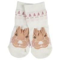 FALKE Snow Bunny Ankle Socks