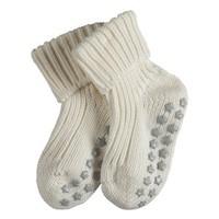 FALKE Catspads Cotton Non-slip Socks