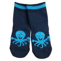 FALKE Octopus Ankle Socks