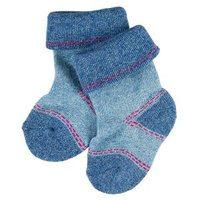 FALKE Denim Non-slip Socks