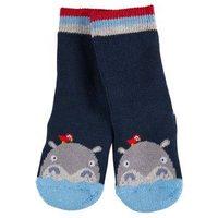 FALKE Hippo Non-slip Socks