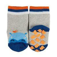 FALKE Hippo Non-slip Socks