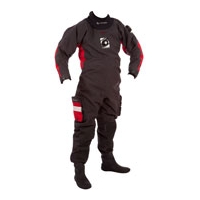 Fathom DV Drysuit