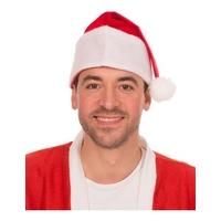 fancy dress christmas hat