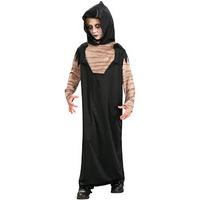 Fancy Dress - Child Horror Mummy Costume