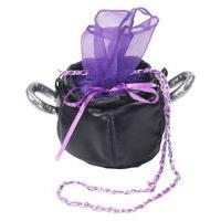 Fancy Dress - Cauldron Bag