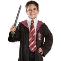 Fancy Dress - Harry Potter Tie