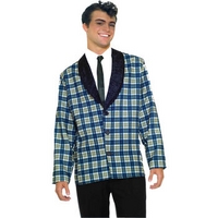 Fancy Dress - 50s Jacket