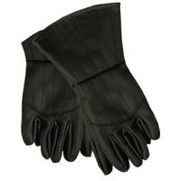 Fancy Dress - V For Vendetta Gloves