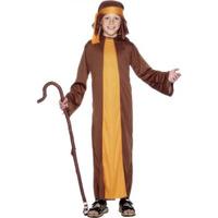 Fancy Dress - Child Nativity Joseph Costume