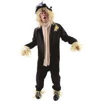 Fancy Dress - Living Scarecrow Costume