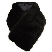 FAUX Kali Scarf