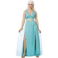 Fancy Dress - Mythical Goddess Costume