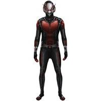 Fancy Dress - Ant-Man Morphsuit