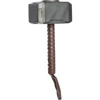 Fancy Dress - Child Thor Hammer