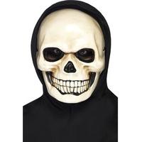 Fancy Dress - Skull Mask