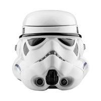 fancy dress star wars stormtrooper 3d ceramic mug