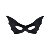 Fancy Dress - Masquerade Eye Mask