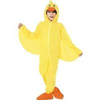 Fancy Dress - Duck Costume