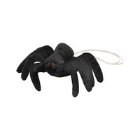 Fancy Dress - Spider Handbag