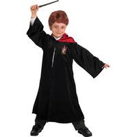 fancy dress child ron weasley costume kit