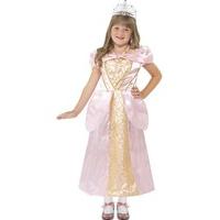 Fancy Dress - Sleeping Princess Costume