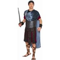 Fancy Dress - Roman Emperor Costume