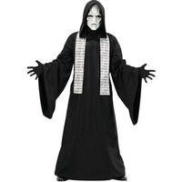 Fancy Dress - Male Phantom Costume