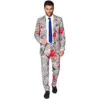 Fancy Dress - Zombiac OppoSuit