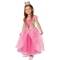 fancy dress child fairytale princess fancy dress costume