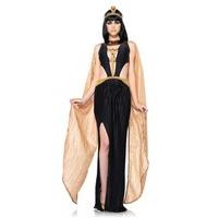 Fancy Dress - Leg Avenue Cleopatra Costume