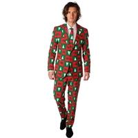 Fancy Dress - Treemendous OppoSuit