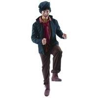 Fancy Dress - Chimney Sweep Costume