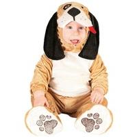 Fancy Dress - Baby Puppy Costume