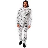 fancy dress tashtastic opposuit