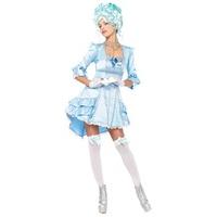 Fancy Dress - Leg Avenue Versailles Beauty Costume