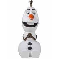 Fancy Dress - Disney Frozen Olaf Money Box