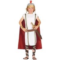 Fancy Dress - Child Roman Costume