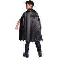 Fancy Dress - Child Batman Cape