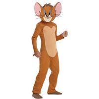 Fancy Dress - Child Jerry Costume