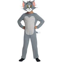 Fancy Dress - Child Tom Costume