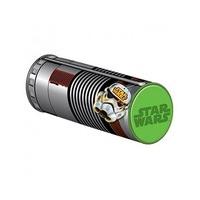 Fancy Dress - Star Wars Lightsaber Pencil Case