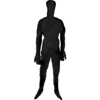 Fancy Dress - Stuffed Dummy Halloween Decoration