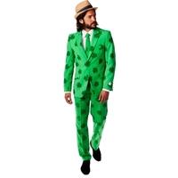 Fancy Dress - Patrick OppoSuit