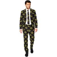 Fancy Dress - Batman OppoSuit