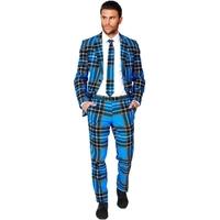 Fancy Dress - Braveheart OppoSuit