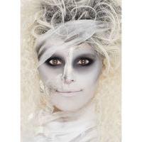 fancy dress mummy make up set